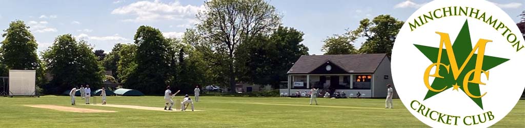 Stuart Playing Fields